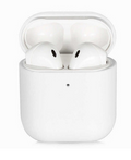 Luxury earbuds