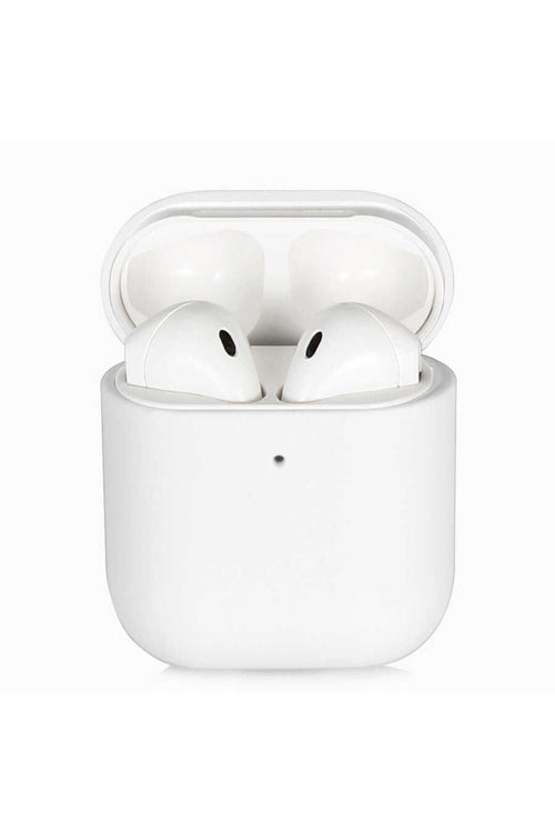 Luxury earbuds