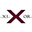 Xior – Home